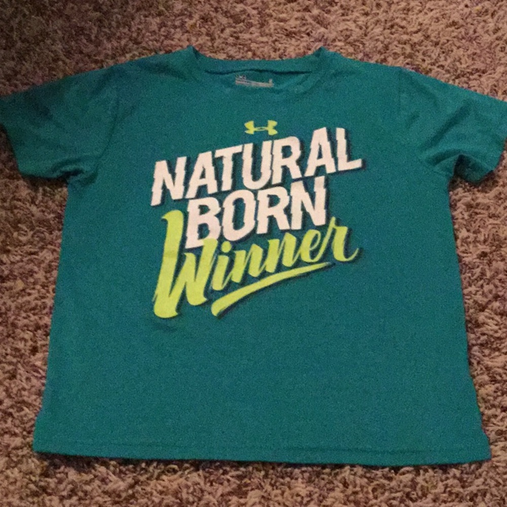 Under Armour T-Shirt